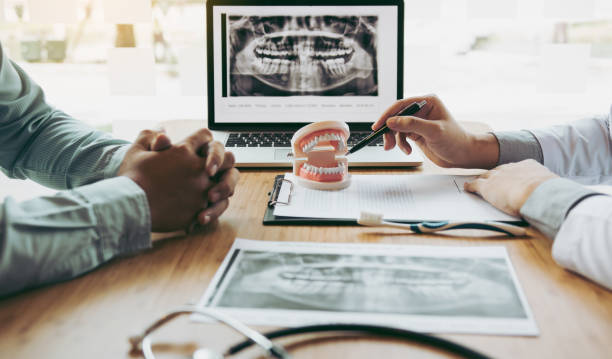 Best Emergency Wisdom Teeth Removal in Bellville, OH