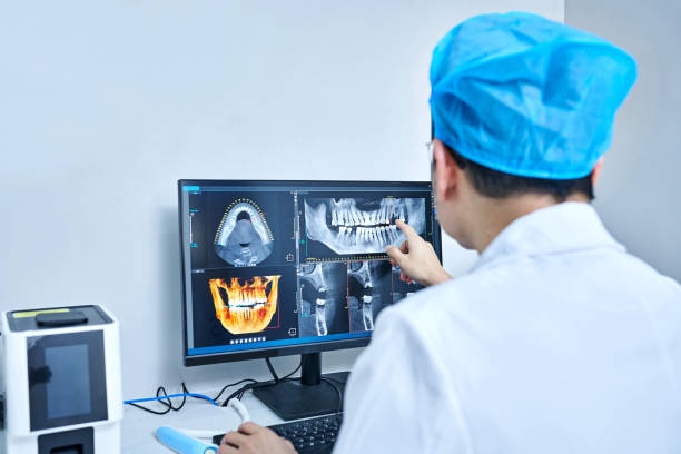 Best Urgent Care for Lost Fillings or Crowns in Bellville, OH