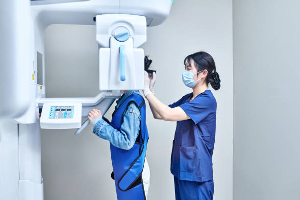 Best Same-Day Emergency Dental Services in Bellville, OH